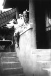 Arlette 2